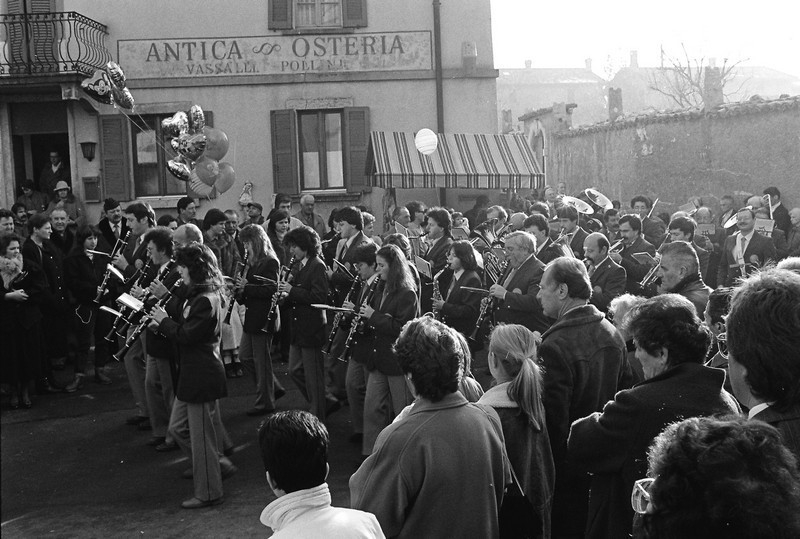 sant_agata_87-93 (033).jpg